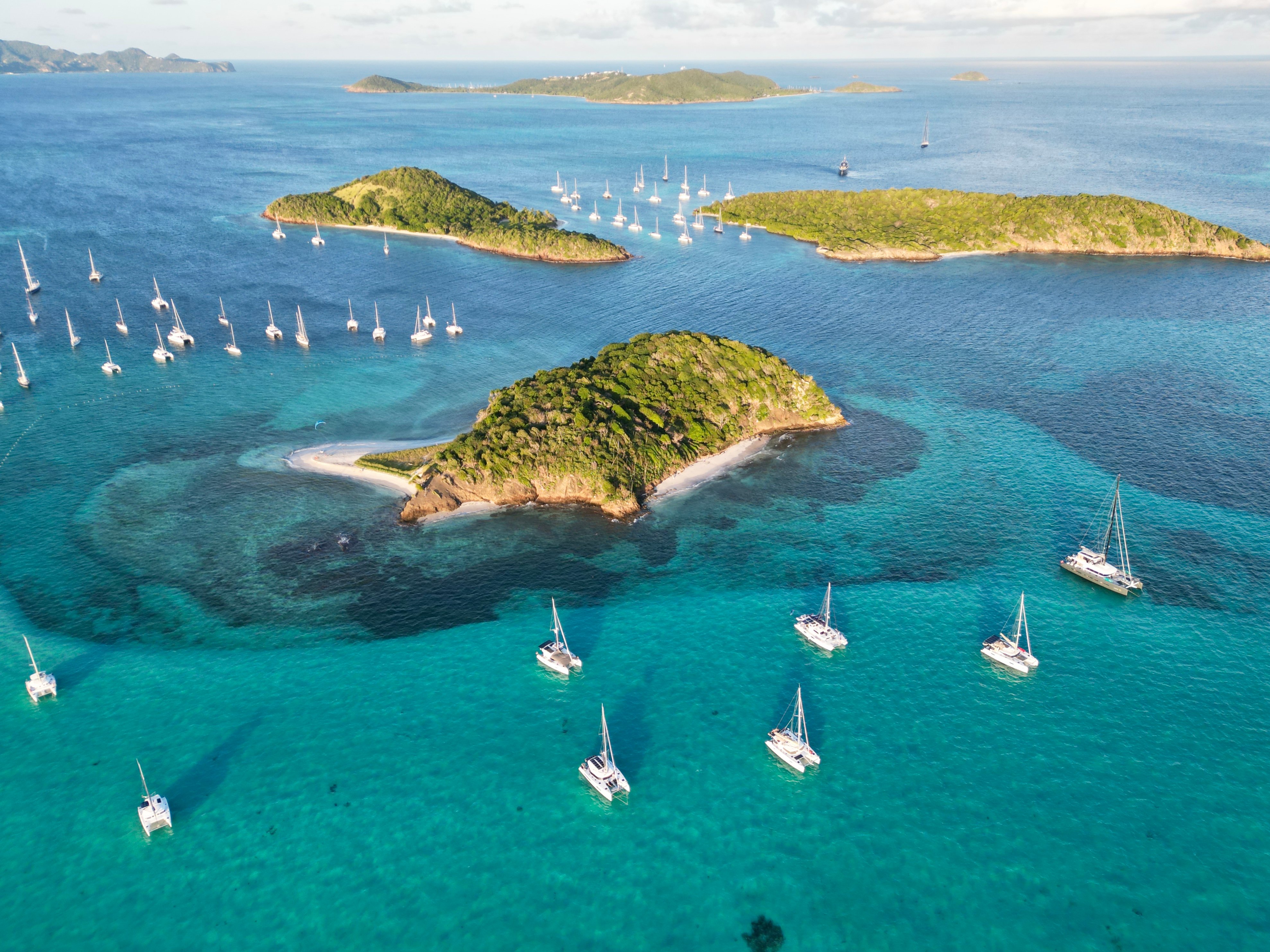dji_fly_20231230_065644_346_1703934302113_photo