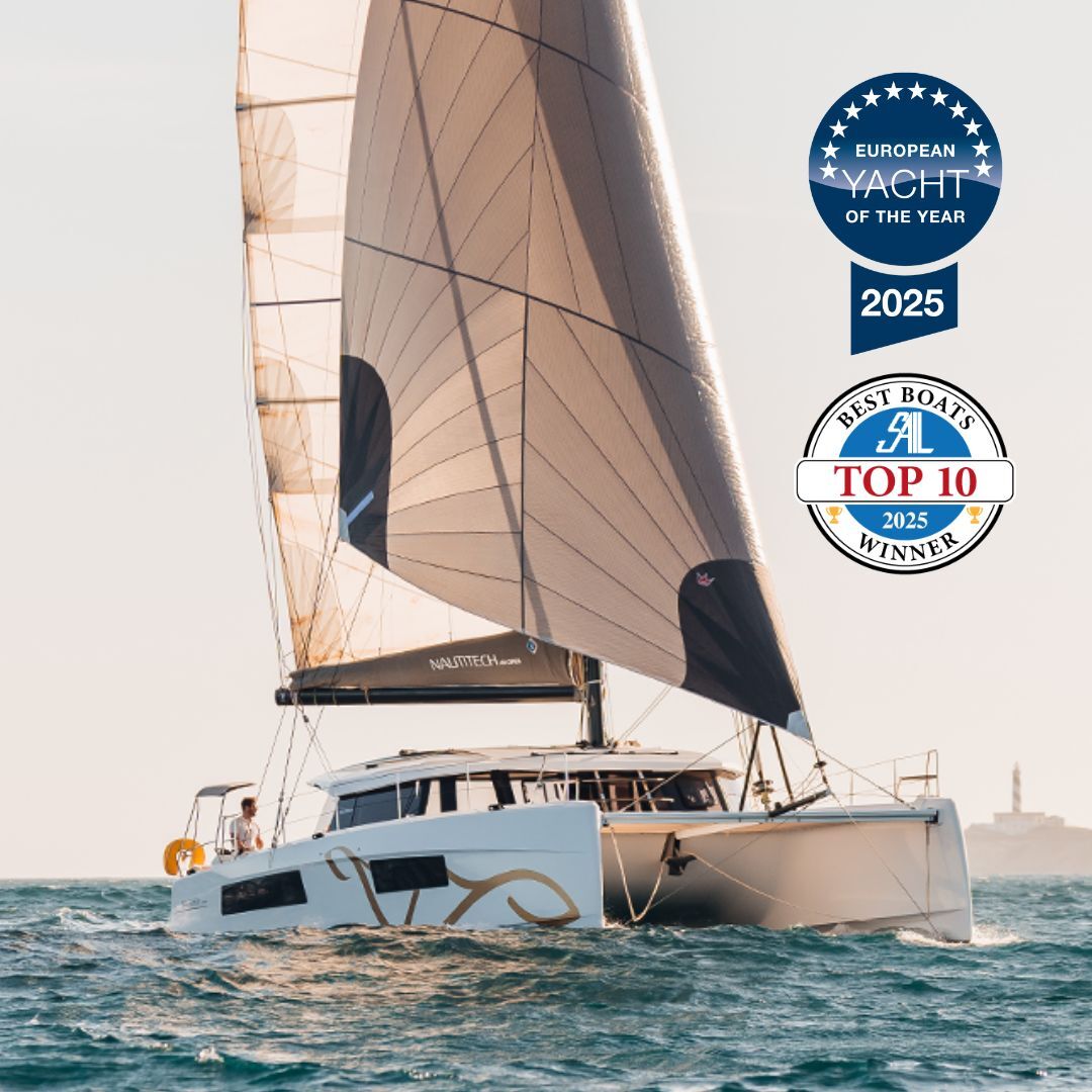 14-15 MARS 2025 (1)-2