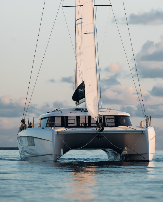 Copie de FORMULAIRE SALONS (545 x 676 px) (2)