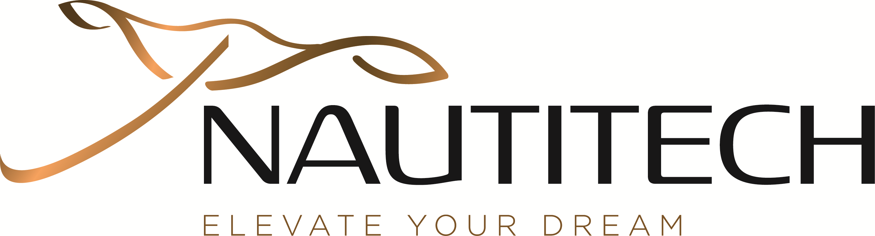 Nautitech_EYD sans fond