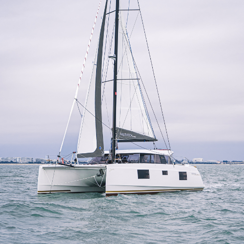 SQUARE HABILLAGE (2)